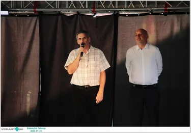 Falunap