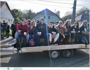 Fotók: Útirány.hu