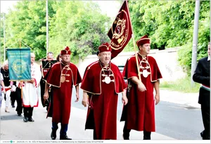 Díjátadó gála. Fotók: Útirány.hu