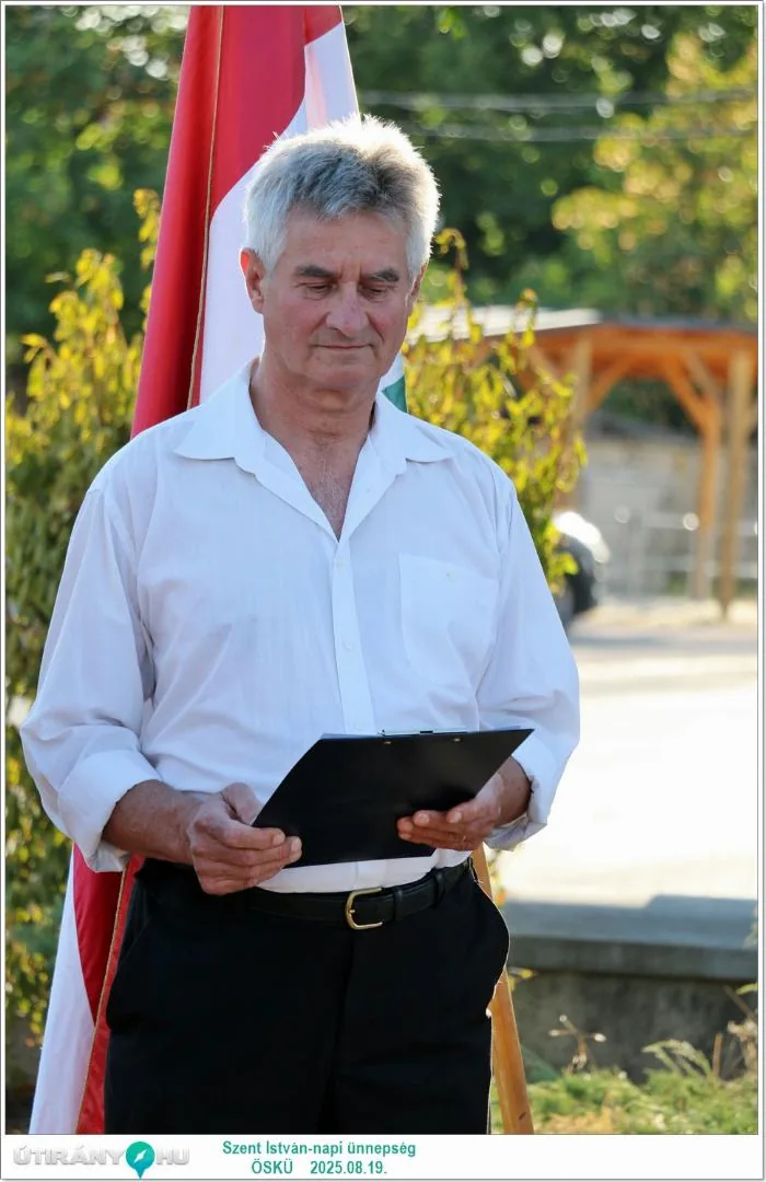 Képek: Útirány.hu