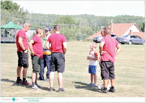 Fotók: Útirány.hu