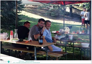 „PÓT”- FALUNAP és NYÁRBÚCSÚZTATÓ FŐZŐVERSENY KÉPEK / Fotók: Útirány.hu