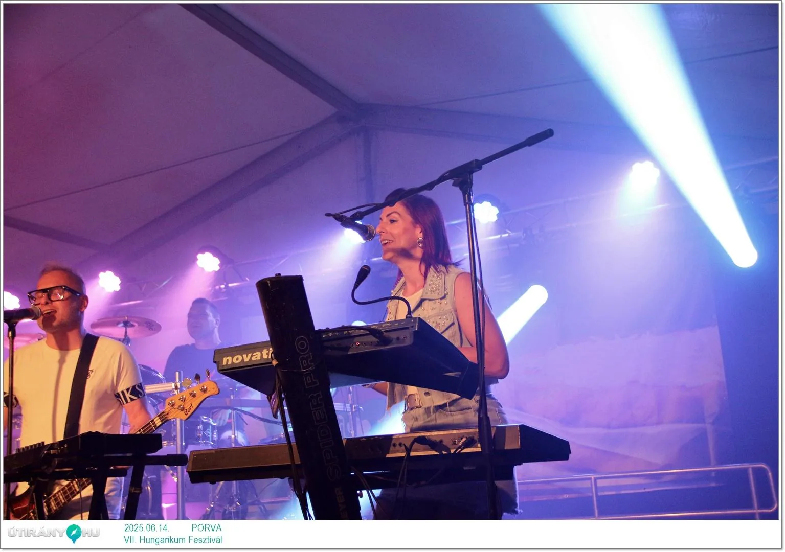 Képek: Útiárny.hu