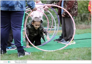 Fotók, Útirány.hu