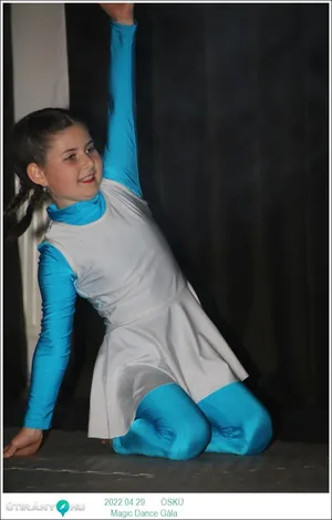 Fotók, Útirány.hu