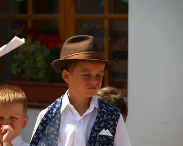 14. Porva Falunap és Nemzetiségi nap 2015. 