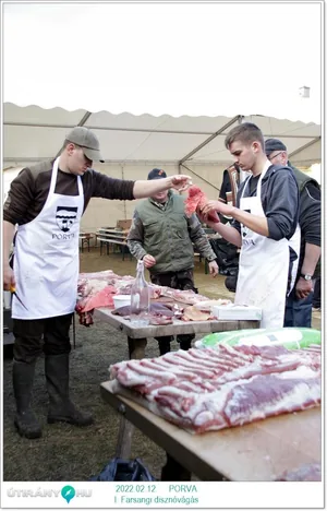 Fotók, Útirány.hu 