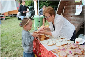 Fotók, Útirány.hu: