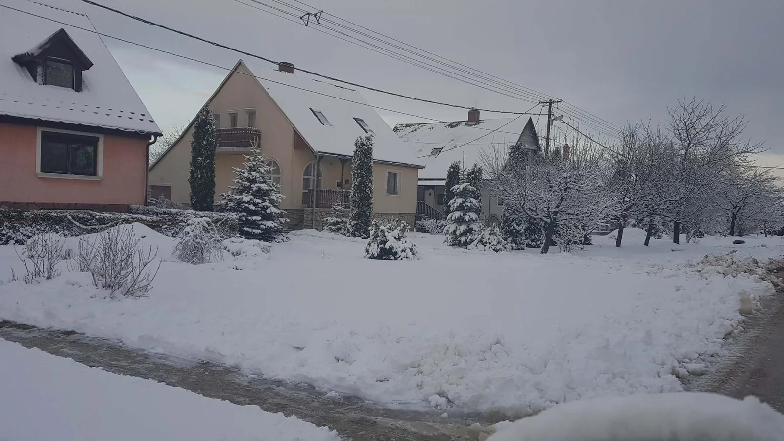 Fotó: Veinperlné Kovács Andrea