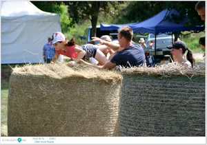 Fotók, Útirány.hu