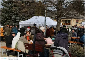 Fotók: Útirány.hu, Kiss Szabó Zoltán