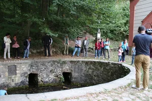 Fotók: BakonyiHírek