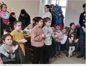 Fotók, Útirány.hu