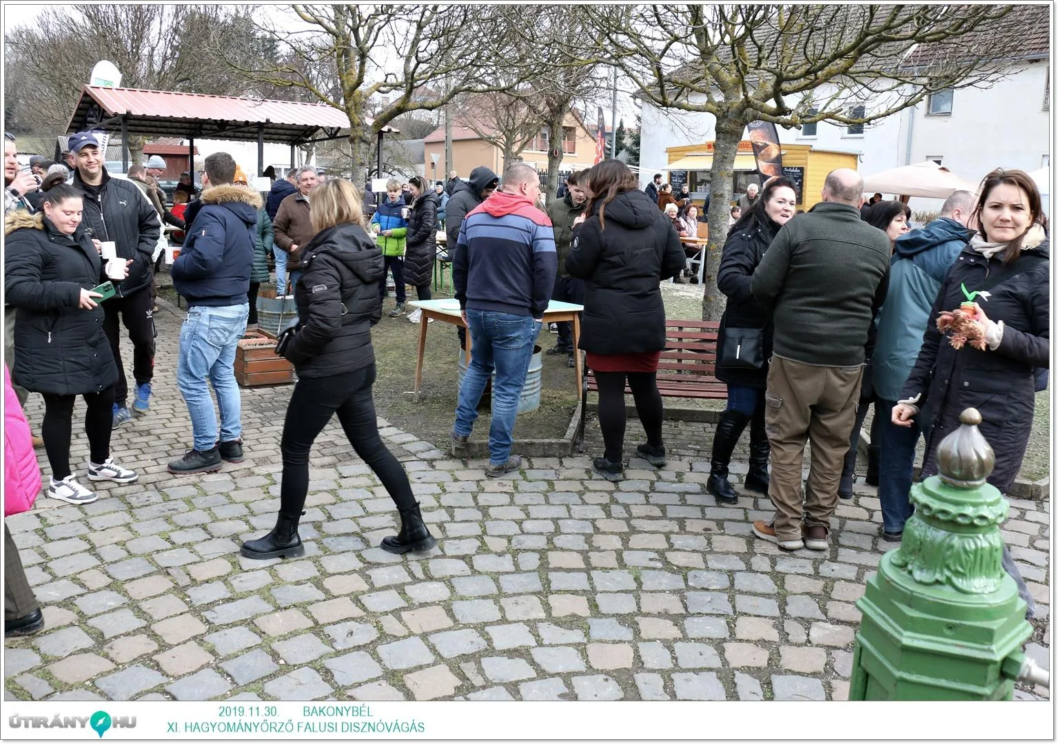 Képek a rendezvényről