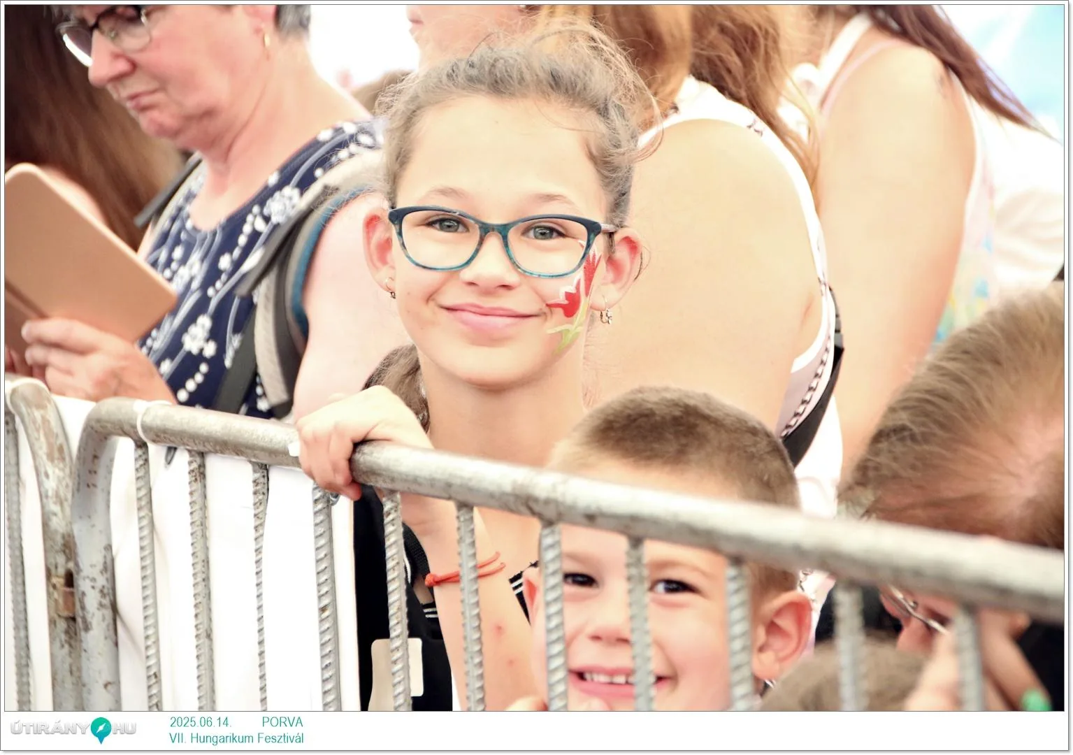 Képek: Útiárny.hu