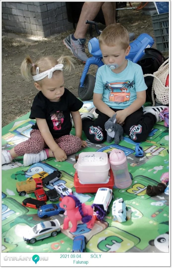 Fotók, Útirány.hu