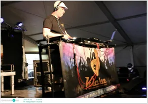 Képek: Útiárny.hu