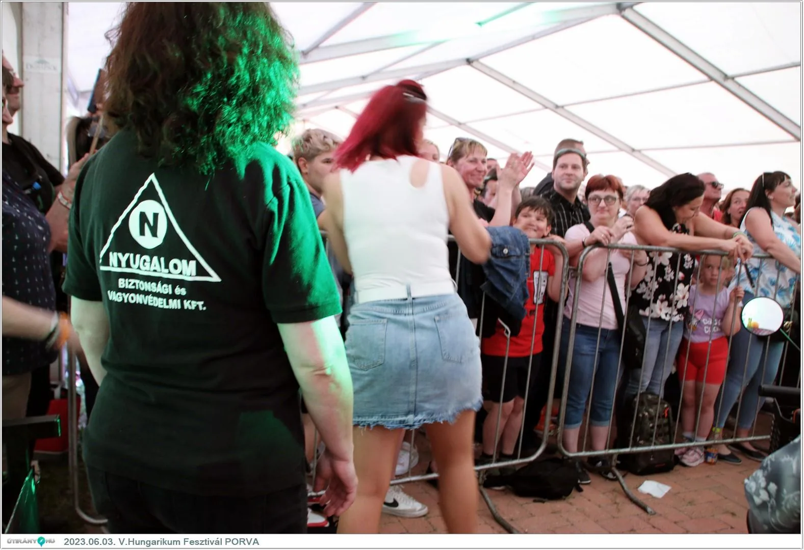 Fotók, Útirány.hu