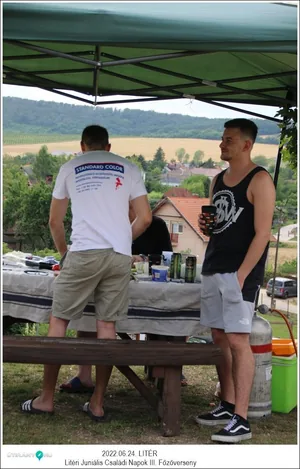 2022.06.24. képekben