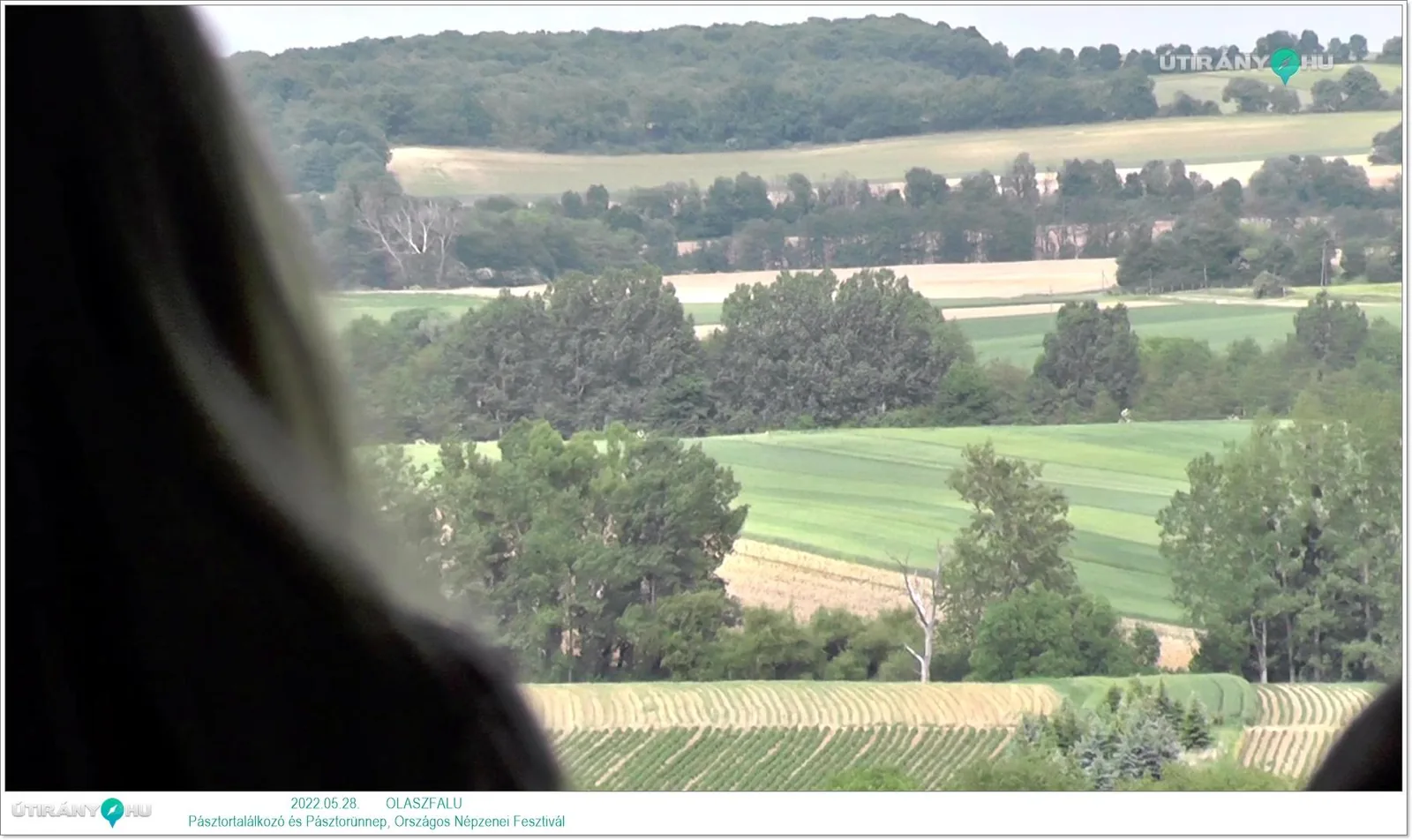 Pillanatképek a kisfilmből