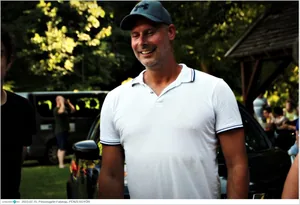 Képek: Útirány.hu