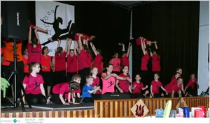 Fotók, Útirány.hu