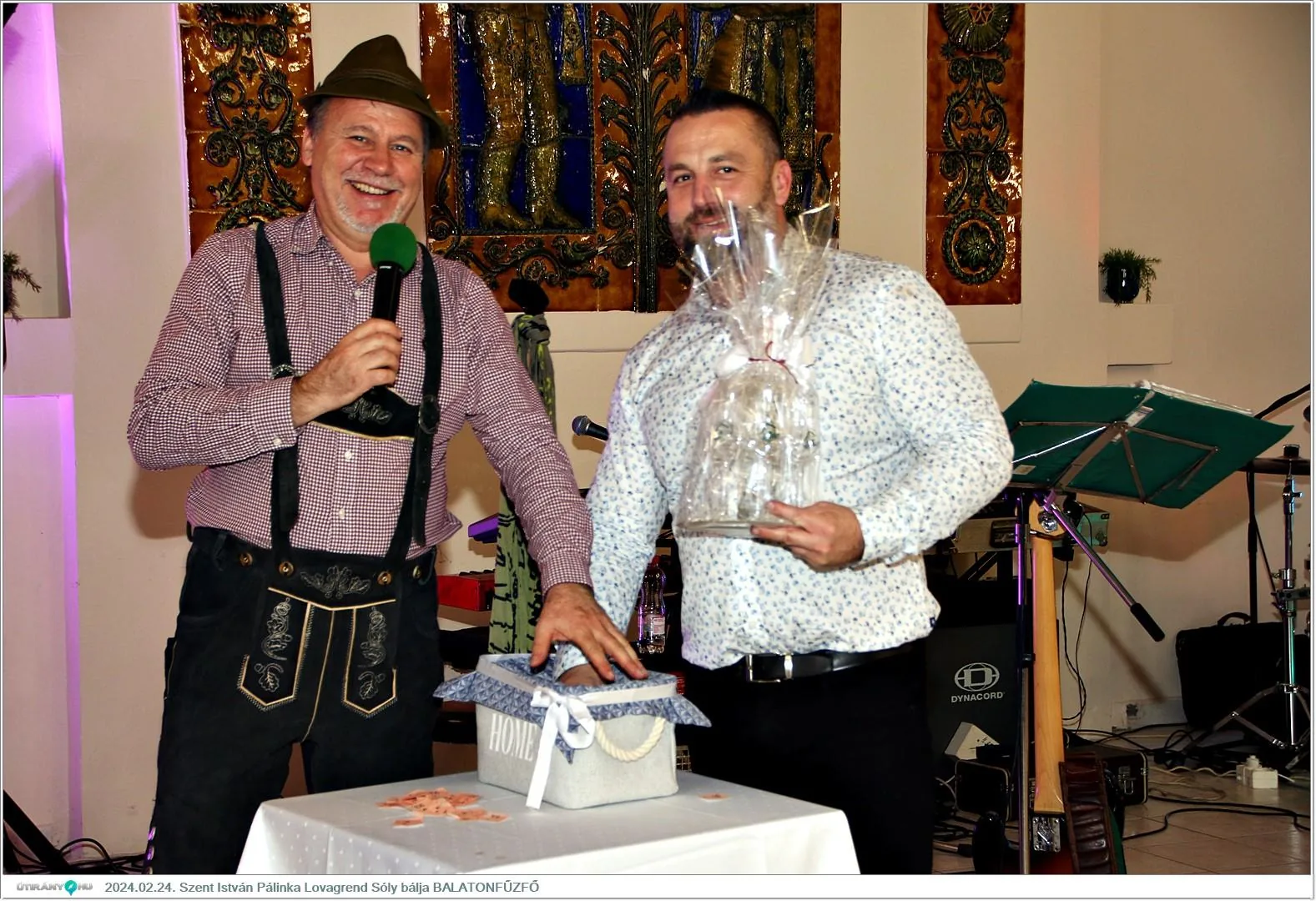 Fotók, Útirány.hu