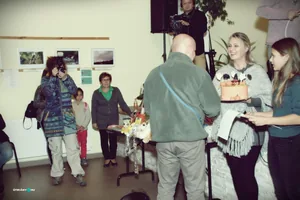 Tökfesztivál 2018. Fotók: Útirány.hu