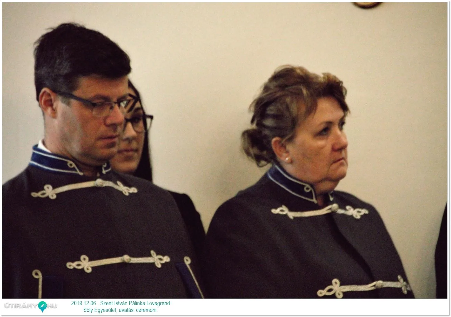 Képek az eseményről