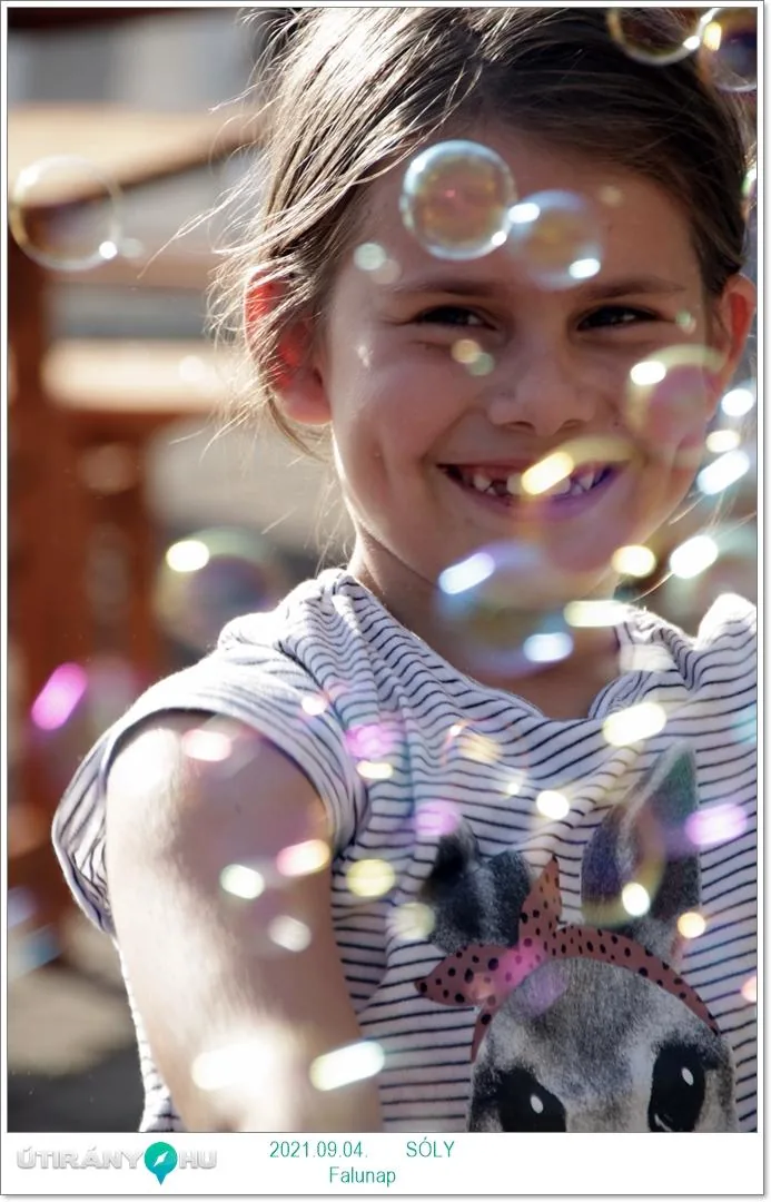 Fotók, Útirány.hu