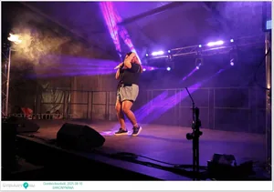 Fotók: Útirány.hu