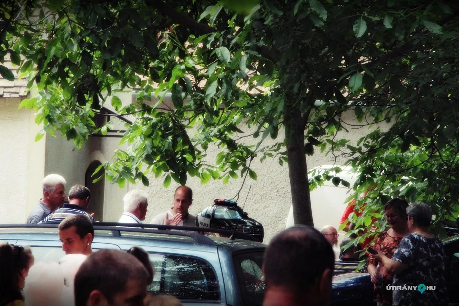 Pincefesztivál 2019 / Fotók: Útirány.hu