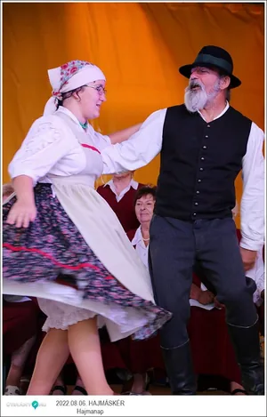 Fotók, Útirány.hu