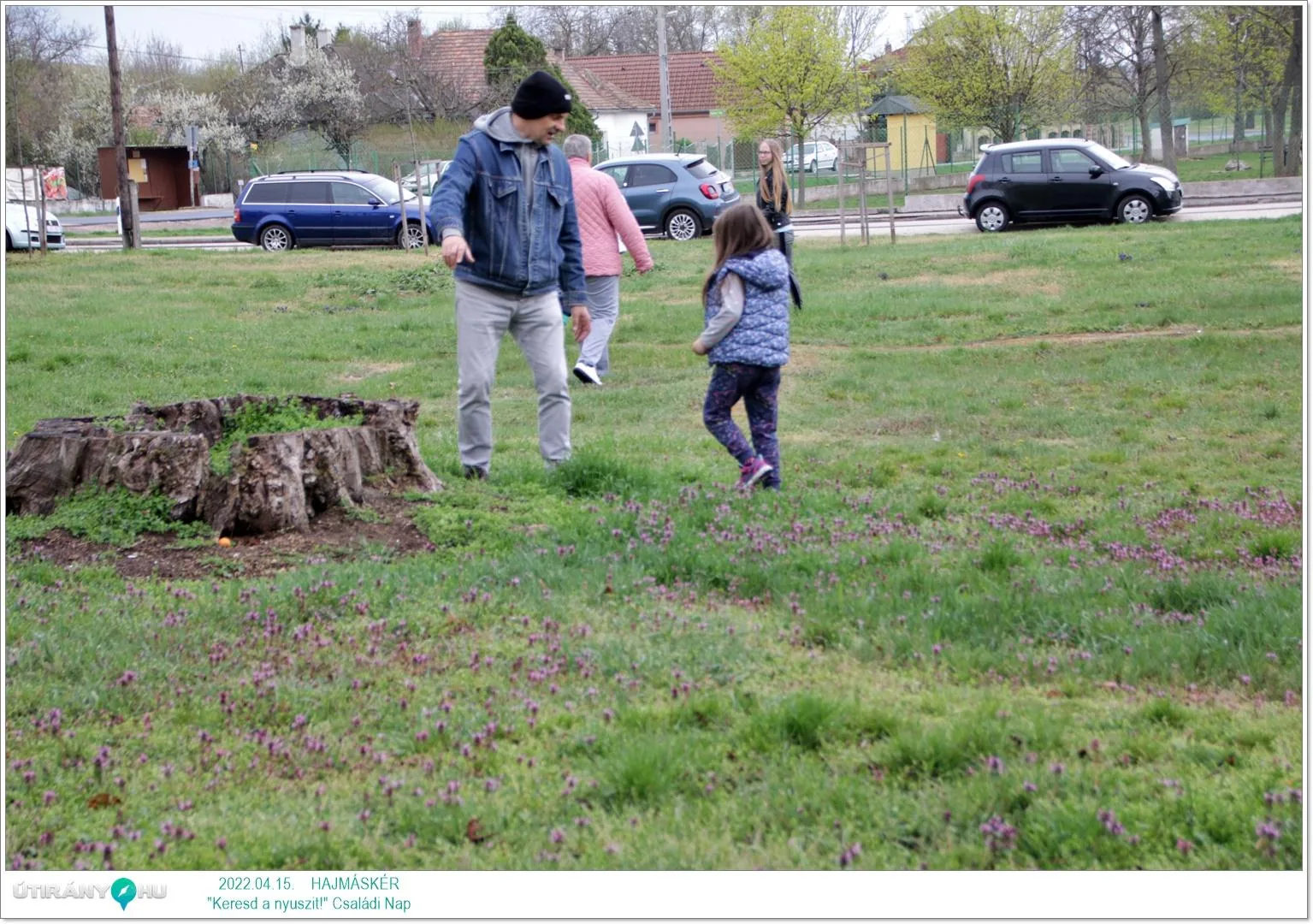 Fotók az eseményről: