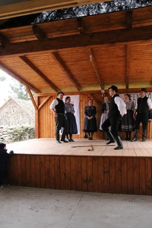 Fotók és kisfilm: Útirány.hu