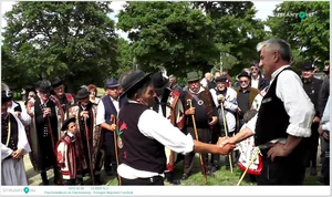 Pillanatképek a kisfilmből