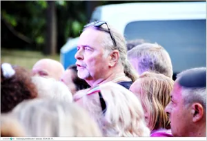 Fotók, Útirány.hu