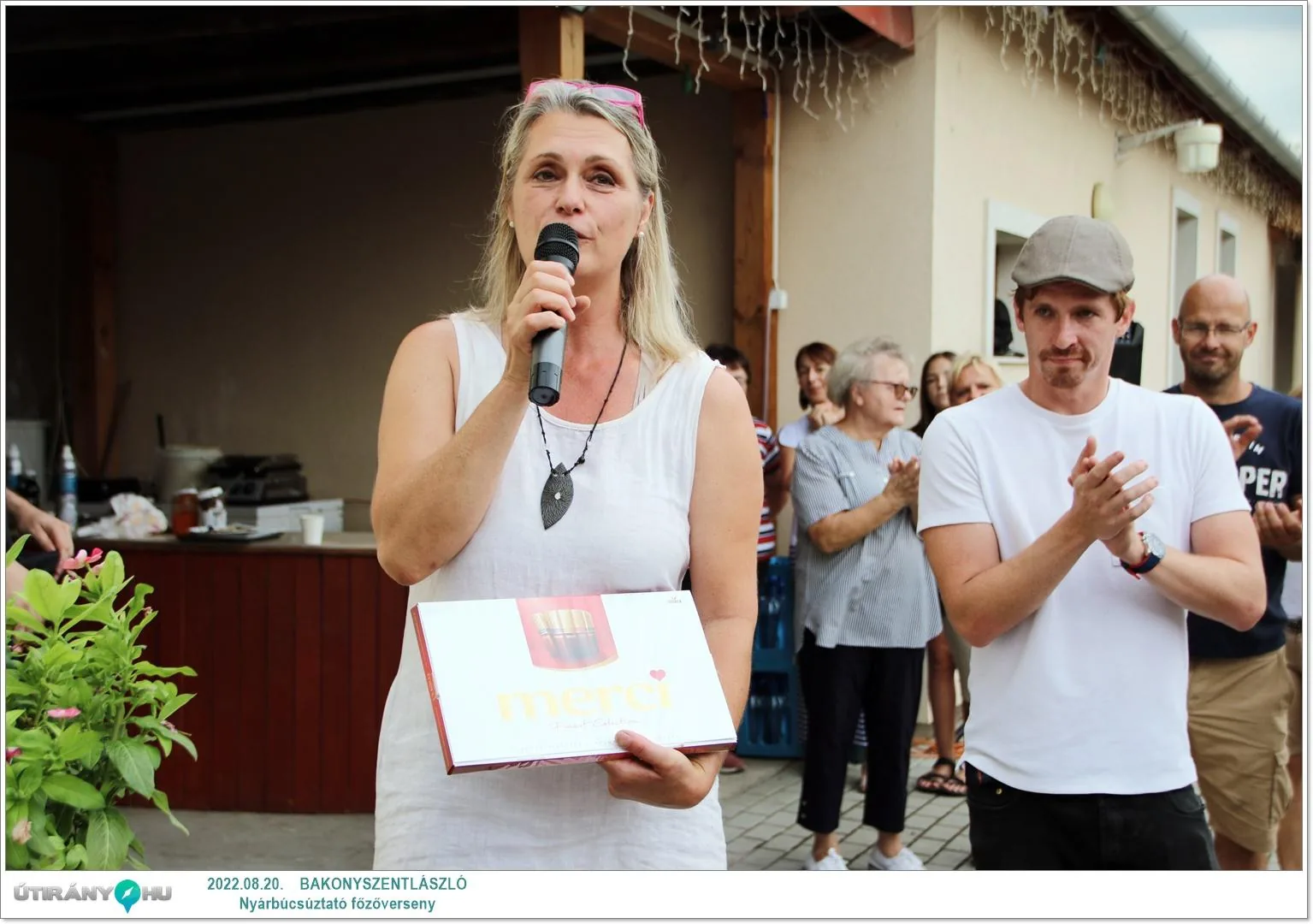 Fotók, Útirány.hu