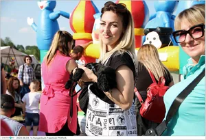 Fotók, Útirány.hu