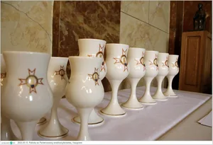 Fotók, Útirány.hu