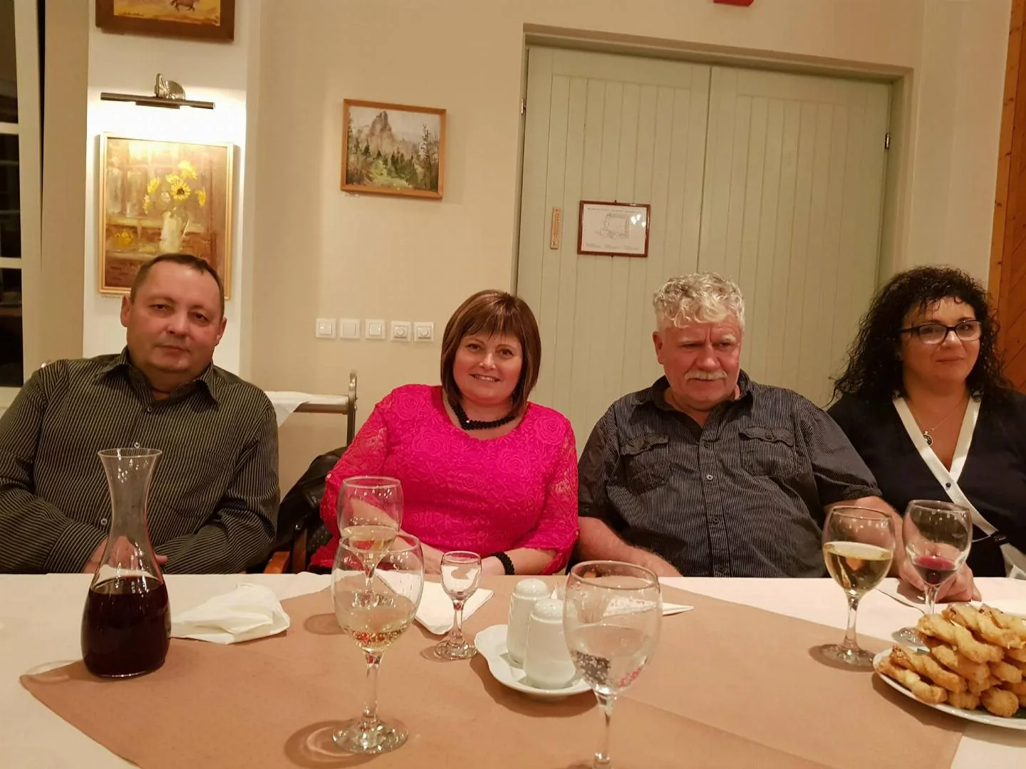 Fotó: Porva Önkormányzat