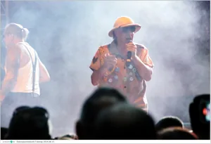 Fotók, Útirány.hu