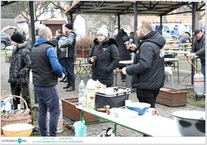 Képek a rendezvényről