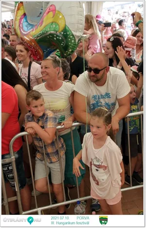 Képek a rendezvényről