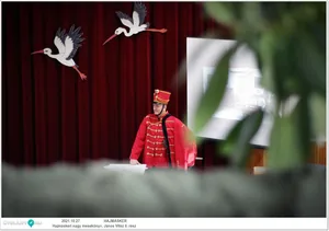 Képek a rendezvényről