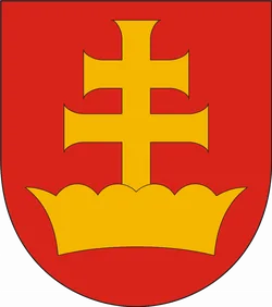 Szentkirályszabadja borítóképe