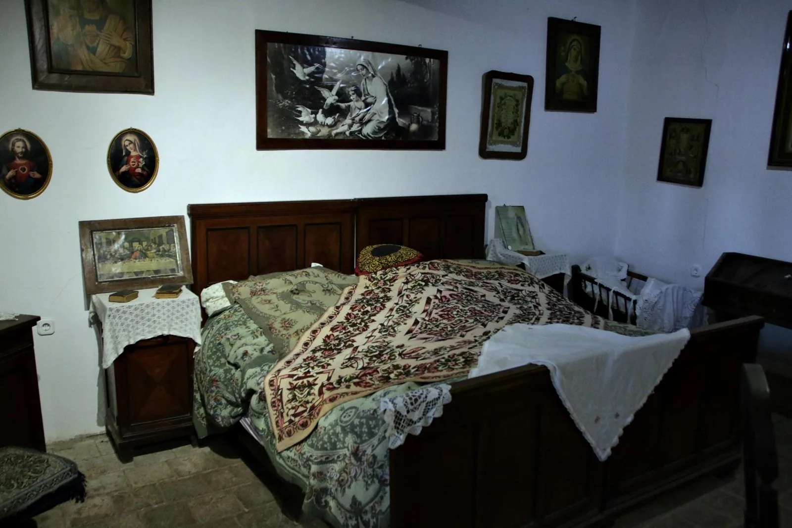 Képek: Jásdi Tájház 2022