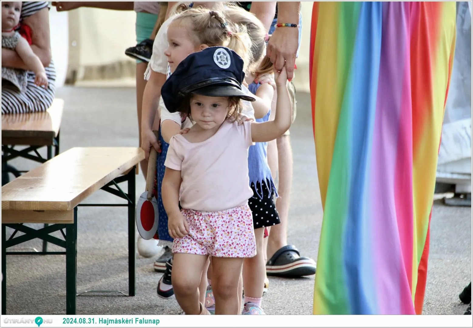 Képek: Útirány.hu