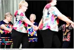 Fotók, Útirány.hu