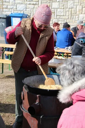 Fotók: Útirány.hu